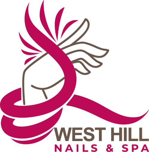 West Hill Nails and Spa