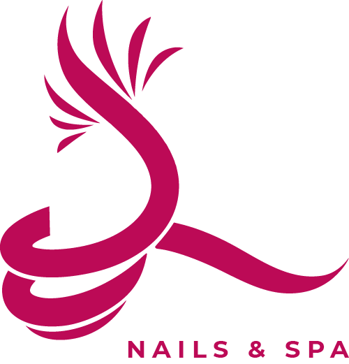 West Hill Nails and Spa