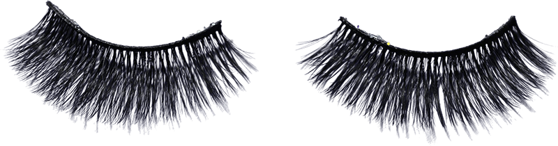 about-image